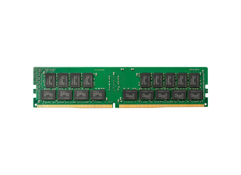 DDR 4 16GB / 3200 CL22 Apacer