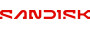 SanDisk