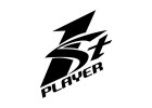1StPlayer