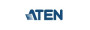 ATEN