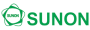Sunon