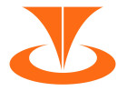  2 Teclast