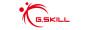 G.SKILL