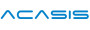 ACASIS