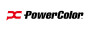 PowerColor