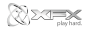 XFX