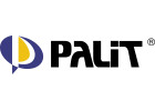 Palit