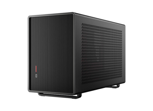 מארז מחשב Antec Performance 1 M Black