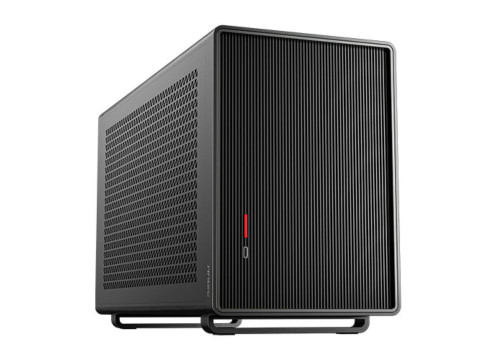 מארז מחשב Antec Performance 1 M Black