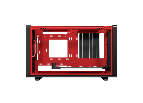 מארז מחשב Antec Performance 1 M Black