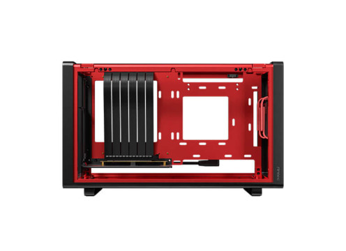 מארז מחשב Antec Performance 1 M Black