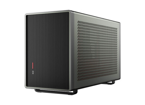 Antec Performance 1 M Aventurine Case