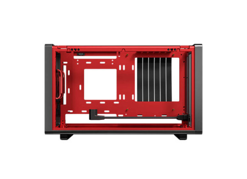 Antec Performance 1 M Aventurine Case