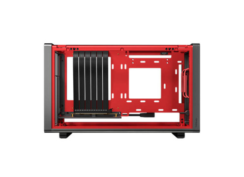 Antec Performance 1 M Aventurine Case