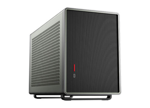 Antec Performance 1 M Aventurine Case