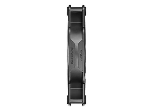 Antec TQ Tranquil 140mm ARGB PWM Fan