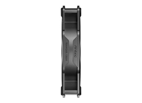 Antec TQ Tranquil 120mm ARGB PWM Fan