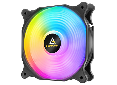 Antec F12 RGB Case Fan