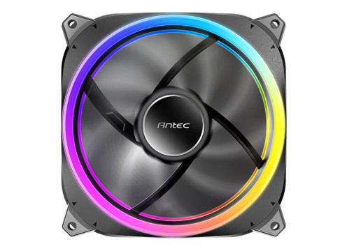 Antec Neo Prizm T3 140 ARGB Fan