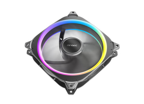 Antec Neo Prizm T3 140 ARGB Fan