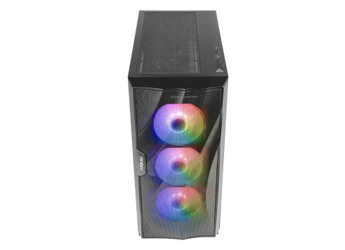 מארז מחשב Antec DF700