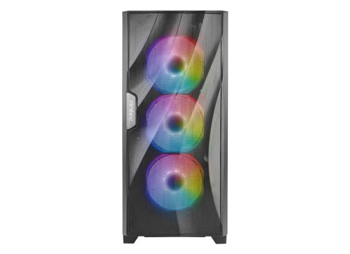 מארז מחשב Antec DF700