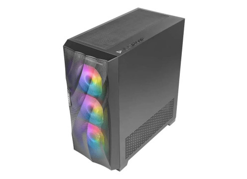 מארז מחשב Antec DF700