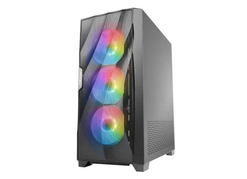 מארז מחשב Antec DF700