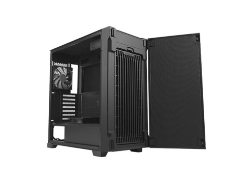 מארז מחשב Antec P10 Flux