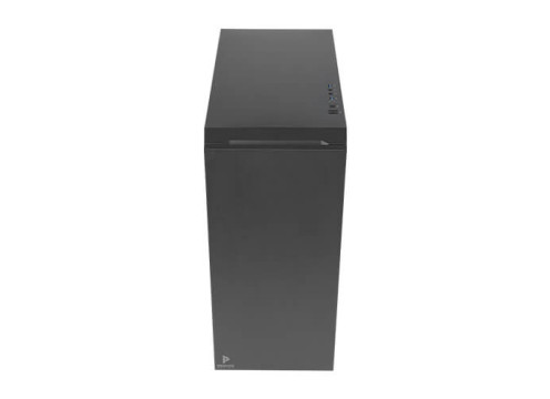 מארז מחשב Antec P10 Flux