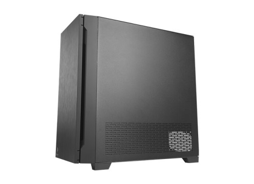 מארז מחשב Antec P10 Flux