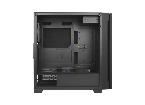 מארז מחשב Antec P10 Flux