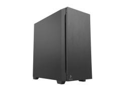 מארז מחשב Antec P10 Flux