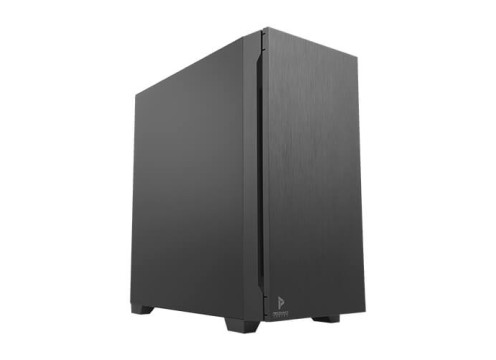 מארז מחשב Antec P10 Flux