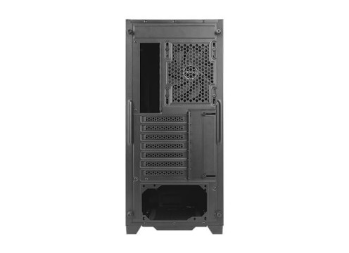 מארז מחשב Antec P10 Flux
