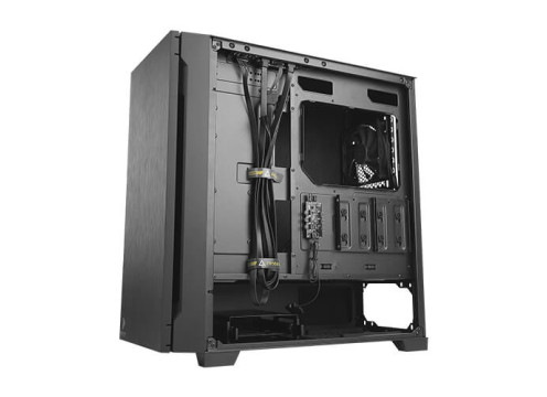 מארז מחשב Antec P10 Flux