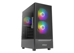 מארז מחשב Antec NX410