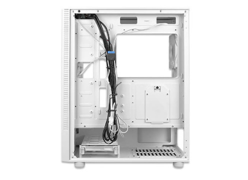Antec NX410 White Case