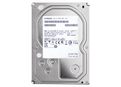 Hitachi HDD 1TB 7200 32MB SATA2 Ultrastar A7K2000 3.5