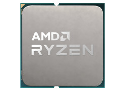 AMD Ryzen 3 3300X AM4 Tray