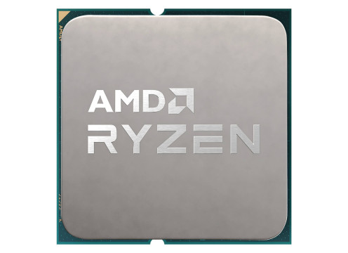 AMD Ryzen 7 5700G AM4 Tray