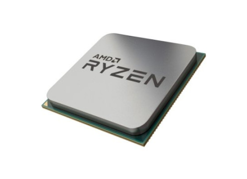 מעבד AMD Ryzen 3 4100 AM4 Tray