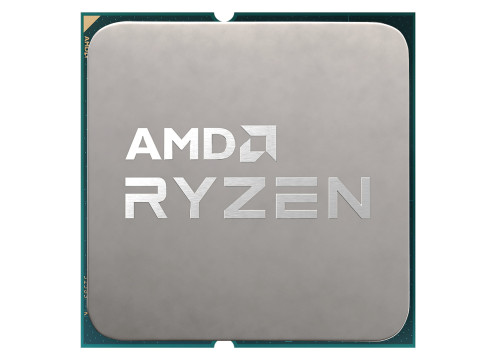 AMD Ryzen 3 4100 AM4 Tray