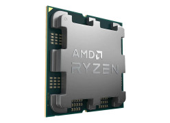 AMD Ryzen 7 5800X3D AM4 Tray