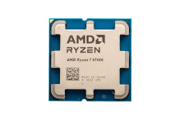 AMD Ryzen 7 8700G AM5 Tray