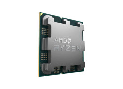 AMD Ryzen 5 8500G AM5 Tray