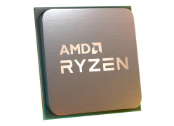 מעבד AMD Ryzen 5 3600 Tray