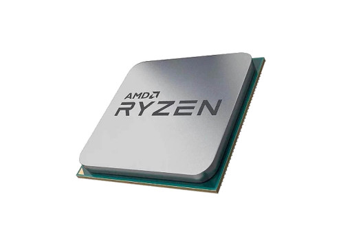 מעבד AMD Ryzen 7 5800X AM4 Tray
