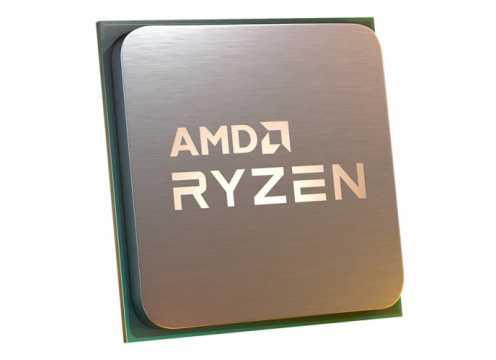 AMD Ryzen 7 3700X Tray