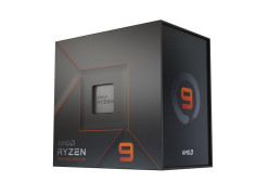 AMD Ryzen 9 7950X AM5 Box